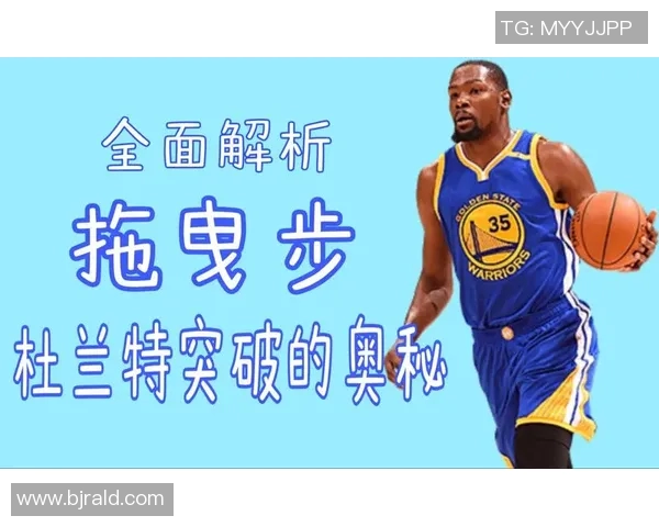 模仿足球球星签字技巧解析 轻松掌握签名艺术的奥秘