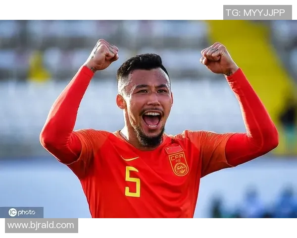 甘肃省足球球星走出去的历程与成就探析