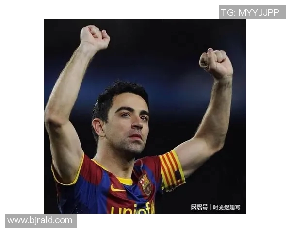 西班牙足球传奇老球星回顾：辉煌岁月与时代印记