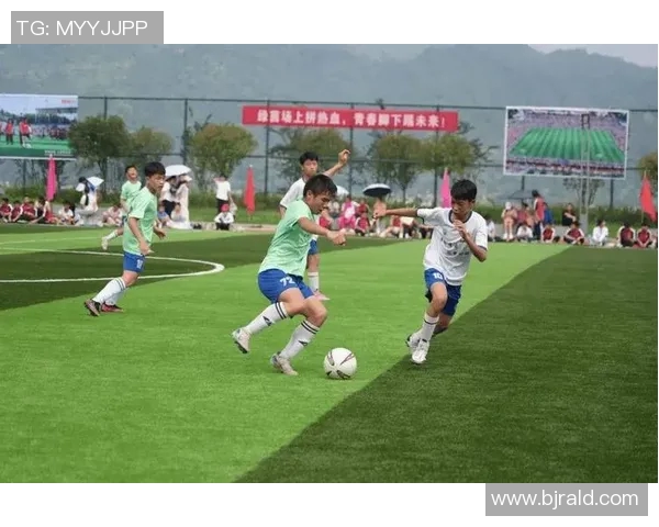 选球星踢足球乐趣无穷全新挑战开启成就你的足球梦想