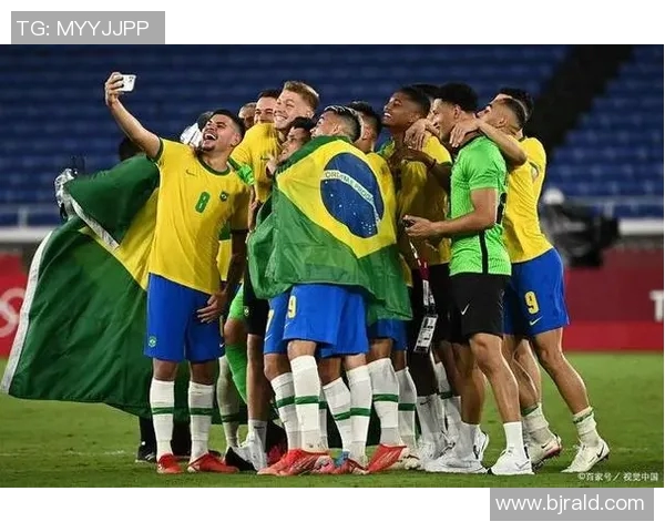 7月8日出生的足球明星：他们的光辉历程与非凡成就