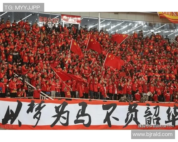 中国足球辉煌时刻的传奇球星们与他们的伟大成就