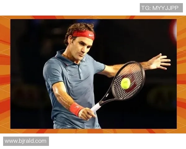 全球足球巨星盘点：这些球员引领时代风潮，成就无数传奇