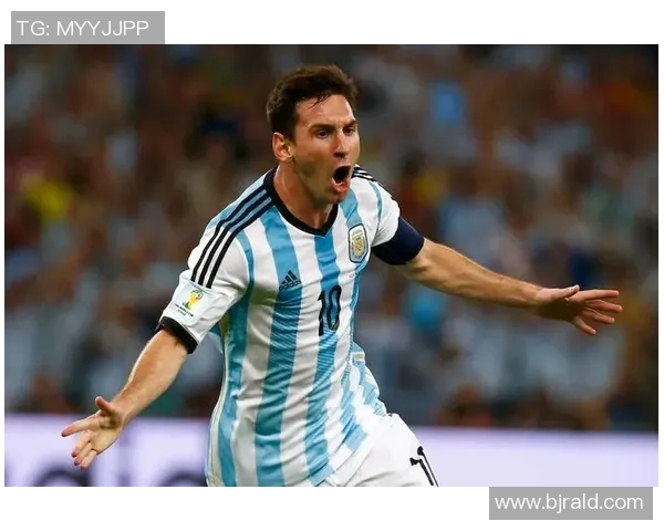 穿着3号足球衣的传奇球星盘点及其职业生涯精彩瞬间回顾