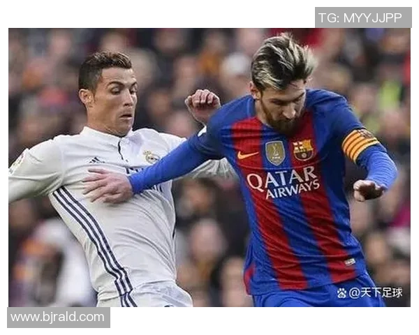 足球传奇C罗是谁 他为何成为全球最受瞩目的球员之一